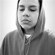 Profesor de inglés certificado internacionalmente brinda clases particulares a estudiantes de educación básica regular, técnica superior y preuniversitaria de manera presencial en Piura, Perú o de manera virtual a lo largo y ancho del país